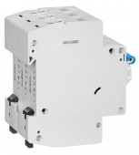 Intreruptor protectii motoare 3p 1,6-2,5A