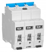 Intreruptor protectii motoare 3p 1,6-2,5A