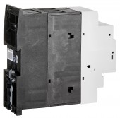 Intreruptor protectii motoare 3p 32 - 40A