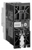 Intreruptor protectii motoare 3p 32 - 40A