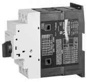 Intreruptor protectii motoare 3p 32 - 40A