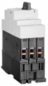Intreruptor protectii motoare 3p 32 - 40A