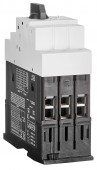 Intreruptor protectii motoare 3p 32 - 40A