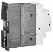 Intreruptor protectii motoare 3p 55 - 63A