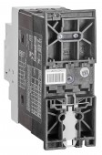 Intreruptor protectii motoare 3p 55 - 63A