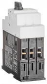 Intreruptor protectii motoare 3p 55 - 63A