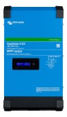 Invertor fotovoltaic EasySolar-II 48/3000/35-32 MPPT 250/70