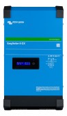 Invertor fotovoltaic EasySolar-II 48/5000/70-50 MPPT 250/100