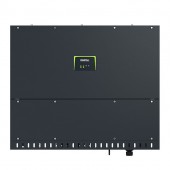 Invertor fotovoltaic Kostal Piko CI 50kW, 4MPPT IP65 3ph