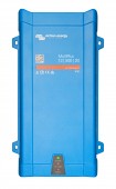 Invertor fotovoltaic MultiPlus 12/500/20-16 500W 12V