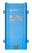 Invertor fotovoltaic MultiPlus 12/800/35-16  800W 12V