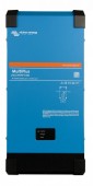 Invertor fotovoltaic MultiPlus 24/2000/50-32 230V VE.Bus