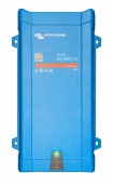 Invertor fotovoltaic MultiPlus 24/800/16-16 800W 24V