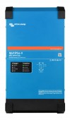 Invertor fotovoltaic MultiPlus II 48/3000/35-32 3000W 48V
