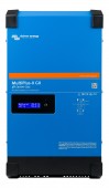 Invertor fotovoltaic MultiPlus II 48/3000/35-32 GX 3000W 48V