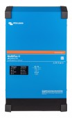 Invertor fotovoltaic MultiPlus II 48/5000/70-50 5000VA 48V
