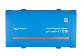 Invertor fotovoltaic Phoenix 12/1200 VE.Direct