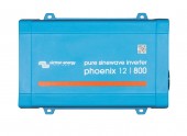 Invertor fotovoltaic Phoenix 12/800 VE.Direct