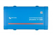 Invertor fotovoltaic Phoenix 24/1200 VE.Direct