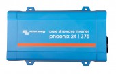 Invertor fotovoltaic Phoenix 24/375 VE.Direct