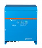 Invertor fotovoltaic Quattro 48/15000/200-100/100