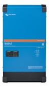 Invertor fotovoltaic Quattro-II 24/5000/120-50/50 230V