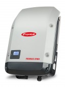 Invertor Fronius Symo 7.0-3-M 7kW 3ph IP55
