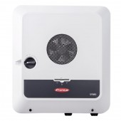Invertor Fronius Symo Gen24 Plus 3.0 Hybrid IP66