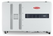 Invertor Fronius Tauro 50-3-D, 50 kW, 3 MPP
