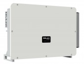 Invertor SolaX X3-FTH-100K(AFCI), 3ph, 9/12 MPPT