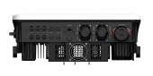 Invertor SolaX X3-Hybrid-10.0-G4-Pro, 3ph 3MPPT
