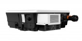 Invertor SolaX X3-Hybrid-10.0-G4-Pro, 3ph 3MPPT IP65 AFCI
