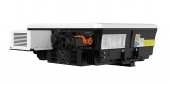Invertor SolaX X3-Hybrid-12.0-G4-Pro, 3ph 3MPPT