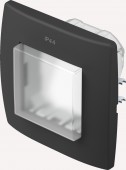IP44 Switch frame 2M