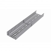 Jgheab metalic premufat 500x60 – NOVELITE | GPK-650-10-PG