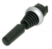 Joystick 4 pozitii
