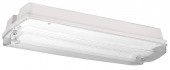 K5 HP-LED 230V AC/DC montaj universal