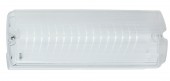 K5 HP-LED 230V AC/DC montaj universal