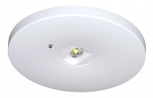K6 ERT-LED 230V AC/DC montaj universal