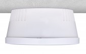 K6 ERT-LED 230V AC/DC montaj universal