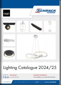 Katalog ONE Light 2024 