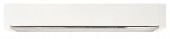 KB-DUO C.il.sig. ERT-LED 230V w. supervision univ. m.