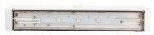 KB-DUO C.il.sig. ERT-LED 230V w. supervision univ. m.