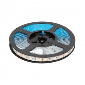 Kit banda LED RGB+WW 10W IP65 5m 12V – HOMELIGHT