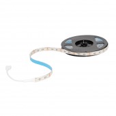 Kit banda LED RGB+WW 10W IP65 5m 12V – HOMELIGHT