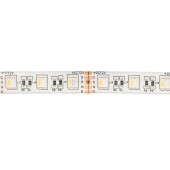 Kit banda LED RGB+WW 10W IP65 5m 12V – HOMELIGHT