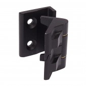 Kit deschidere usa la 180 grade cu 3x balamale