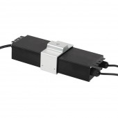 KIT Emergenta 3H HIGH BAY LED IP66 - SOLENTIS
