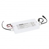 Kit Emergenta Downlight ELIA - GEWISS
