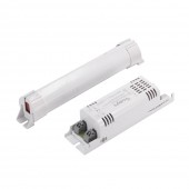 KIT Emergenta LED 3H 75-100VDC - INTELIGHT